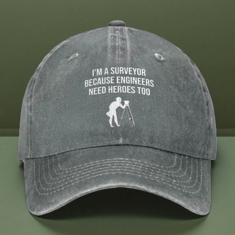 TEMU 's Pride Adjustable Unisex Retro Baseball For - Lightweight Bend Brim Hat With Geometric, Suitable For Truck Driving, Outdoor, Sports, Casual