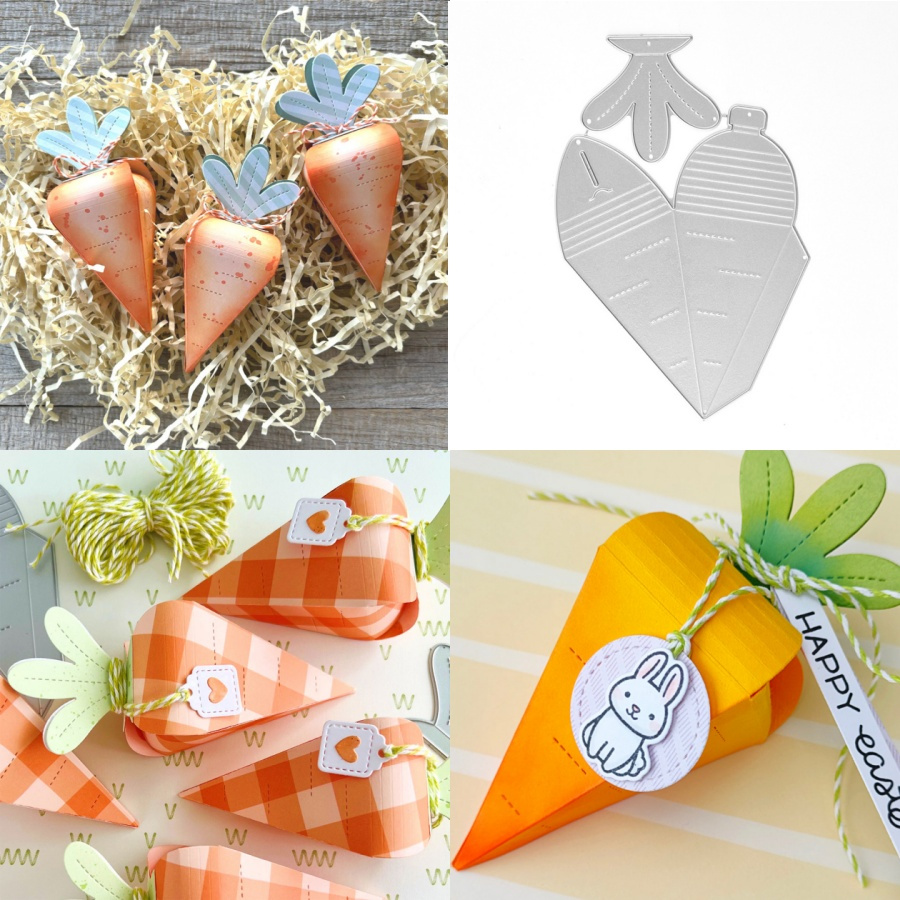 

Shaped Metal And Die- Set, For Diy Crafts, Scrapbooking, Card Making, Embossing,