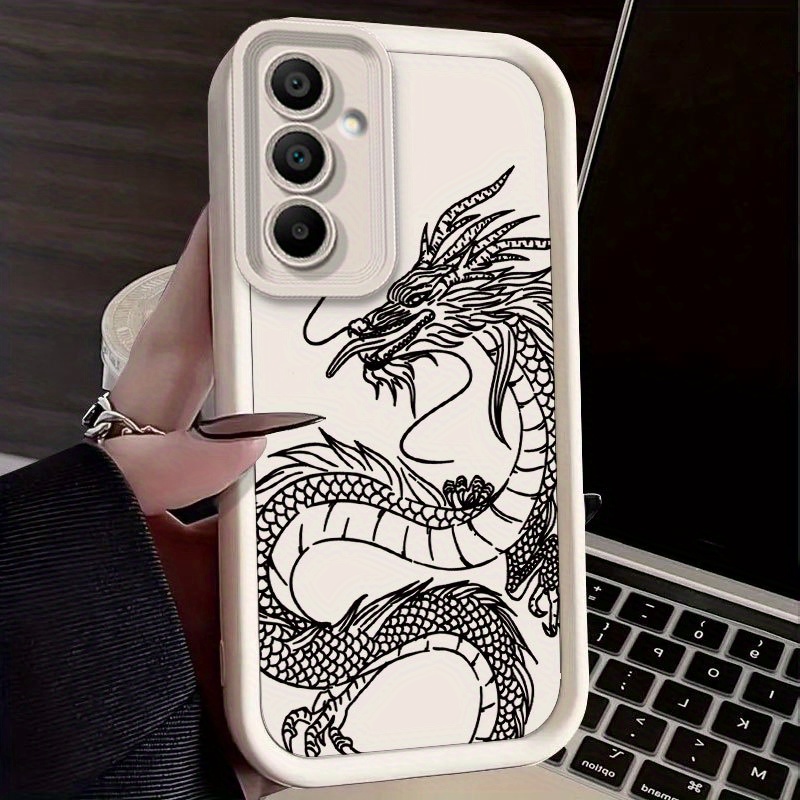 phone cases for samsung s25 Slim Case for Samsung Galaxy S25 Phone