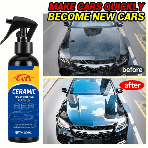 car paint polishing and glazing maintenance wax a two in one polish and wax protection restores paint surface gloss and forms a durable protective layer prevents and delays oxidation
