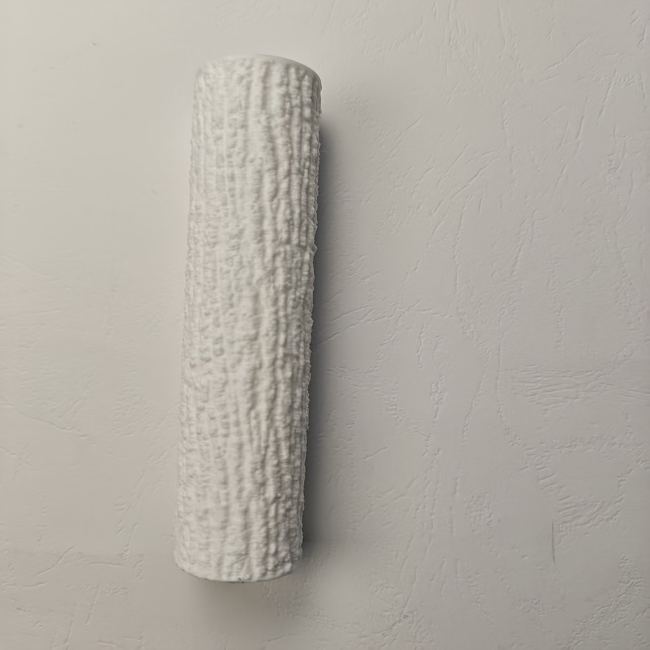 TEMU Rullo Goffrante con Texture a , Argilla Polimerica , a , Texture Naturale, Legno Vintage