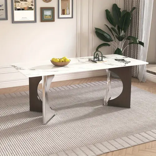 be marble dining table for 6 8 79 dining room table for kitchen golden rectangular table with stainless only table