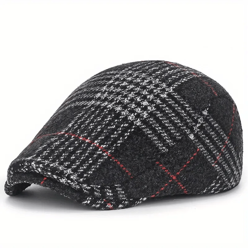 TEMU Cappello da Baseball per Sport