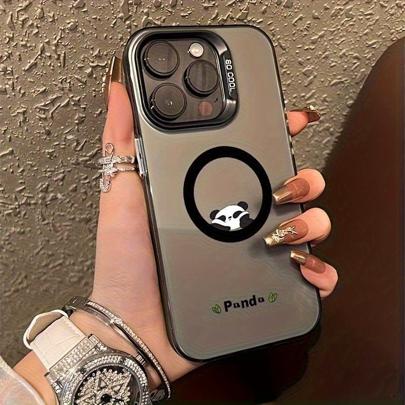 TEMU Compatible With Infinix / Lite/hot9/hot9 Play/hot10/hot10s/hot10 Lite/hot10 Play/hot11/hot11s/hot11 Play/hot12/hot12i/hot12 Play/hot12 Play