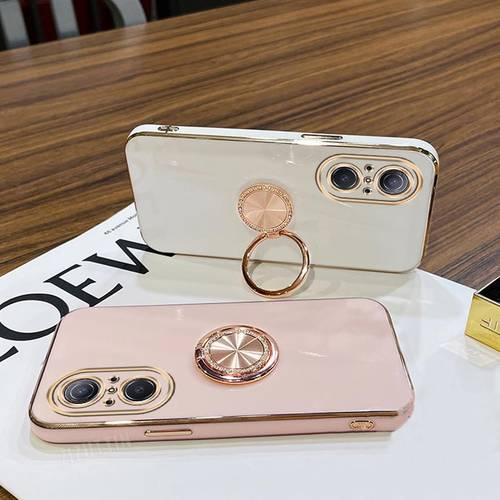 phone case 9 impact resistant coating strap lanyard phone holder case designed for huawei 9 se featuring an advanced and convenient