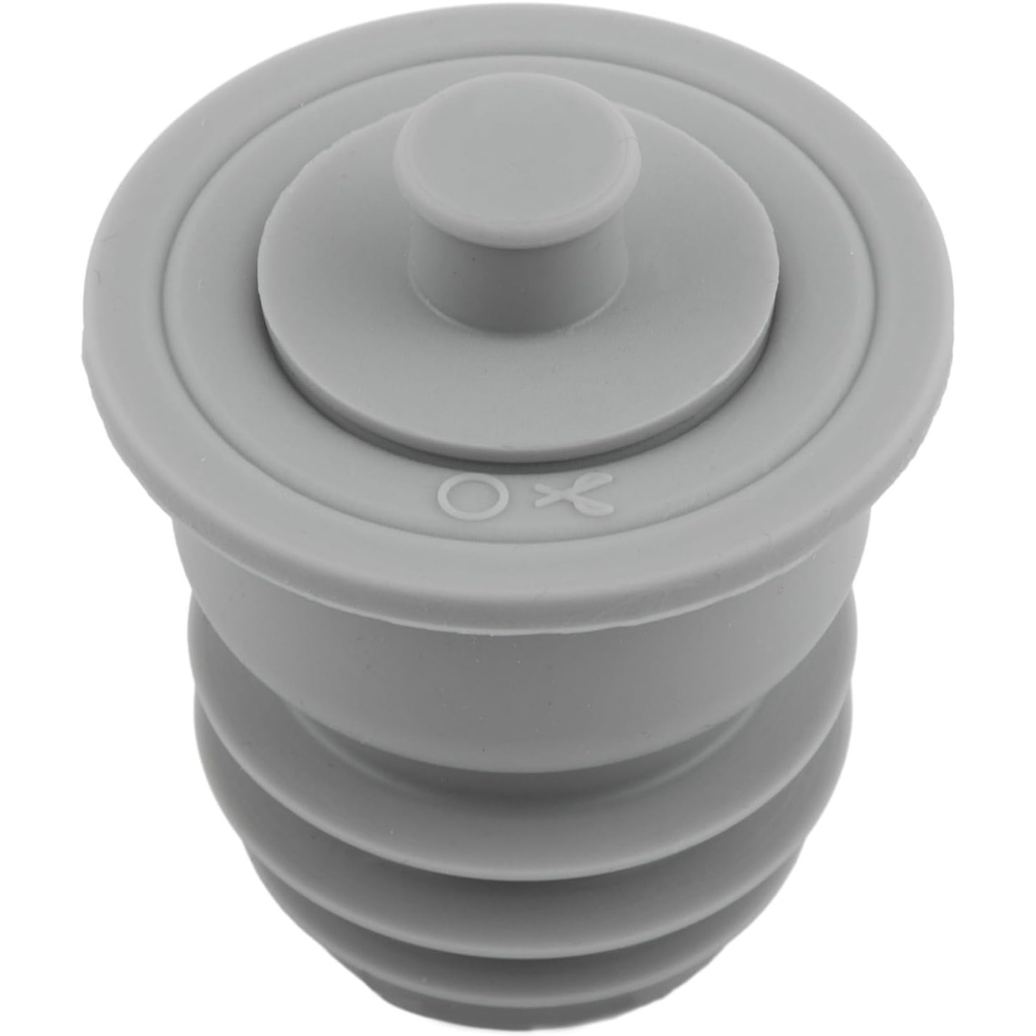 53mm gray silicone washing machine drain hose seal ring - durable plastic   seal for   water drainage, fits standard washing machines,   & maintenance, washing machine drain hose, appliance maintenance,  ,  , washing machine parts, washing machine drain trap, shaft seal ring for laundry washer, washing machine connection cap, outdoor washer housing gh, washing machine accessory, washing machine pipe, washing machine drain 0
