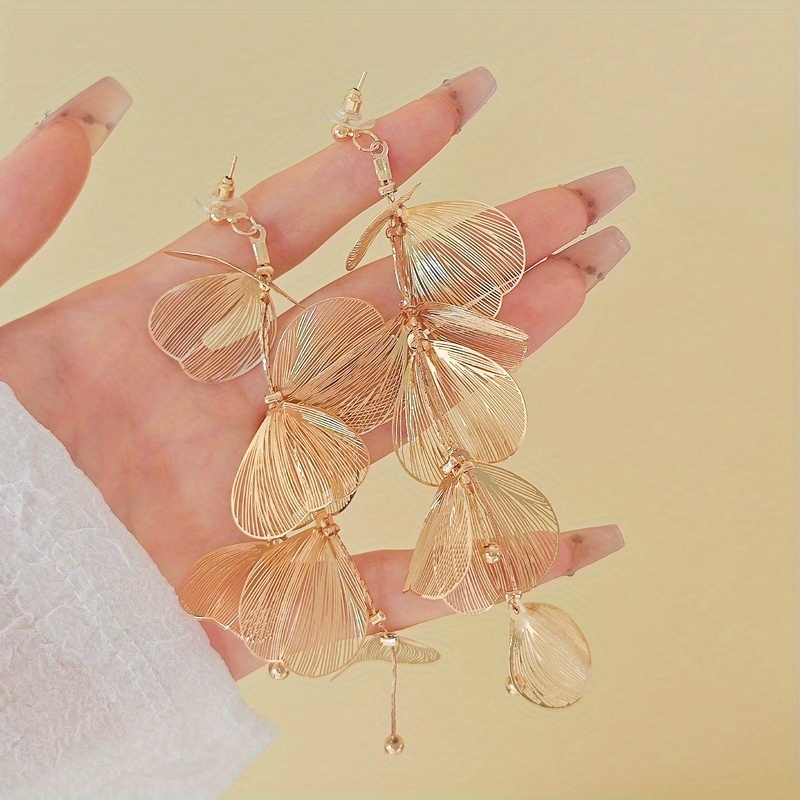 

2pcs , Women' Alloy Jewelry, , For , For , , 's Day