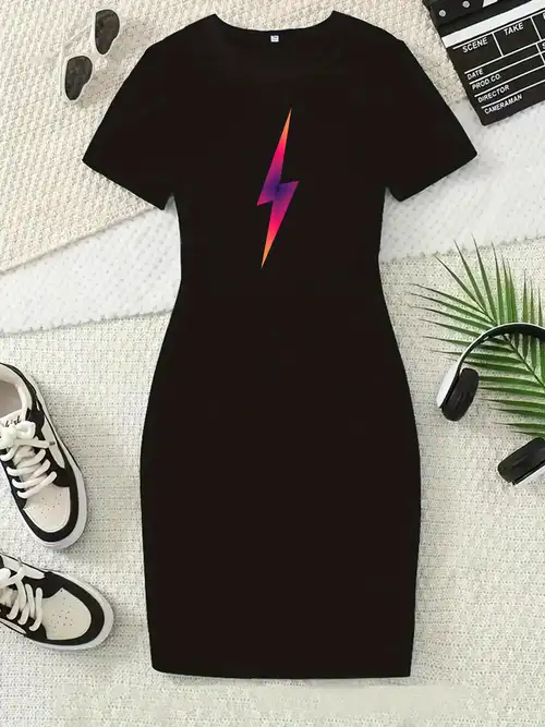 ankle length dress sold on Temu United States ankle length dress sold on Temu United States