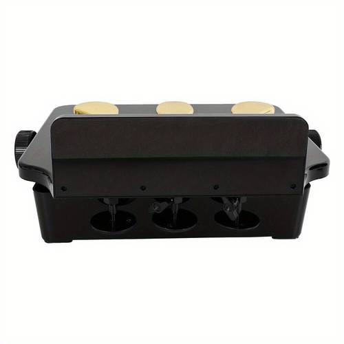 piano pedal extender pedal extension e piano pedal effect bank with