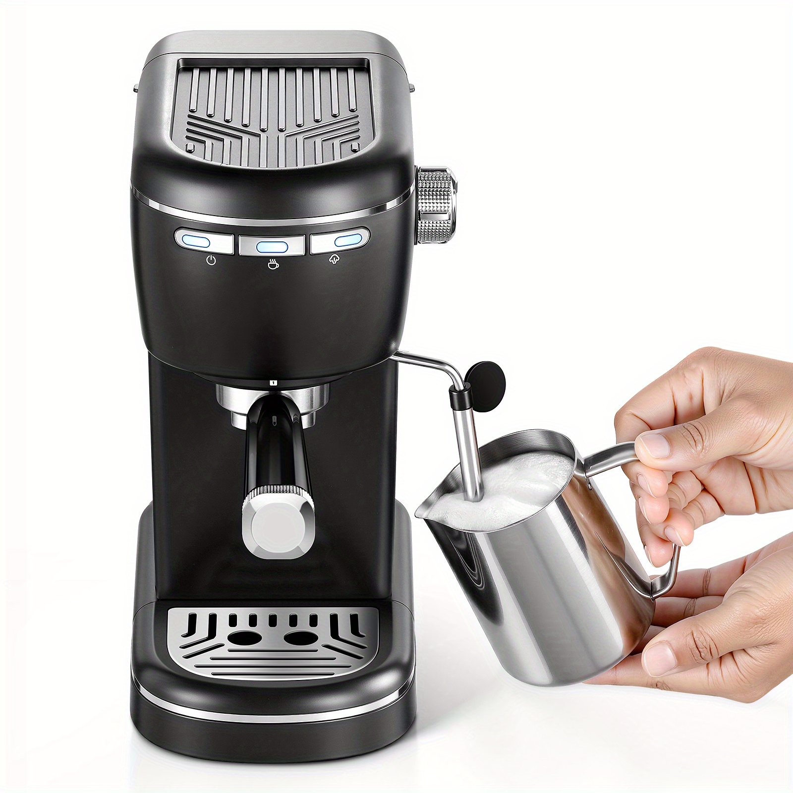 3347cfcd85674d0984dc259a064f9094 Goods