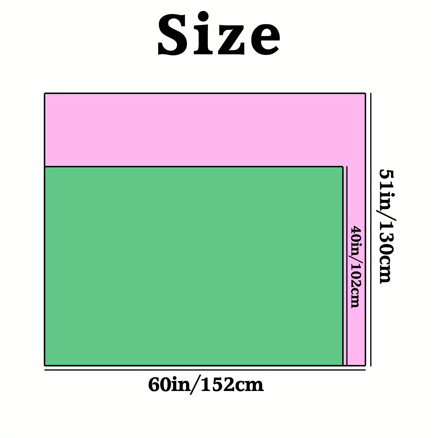 Wandteppich Mit JDM-Rennwagen Design – 76,2 X 101,6 Cm, Polyester