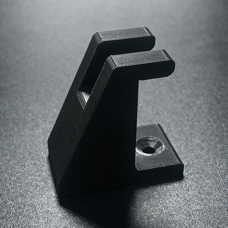 TEMU 1 pz Supporto da parete per auto da , per 42207, accessorio per la decorazione , base espositiva, aggiungi al tuo interno, per i tuoi souvenir