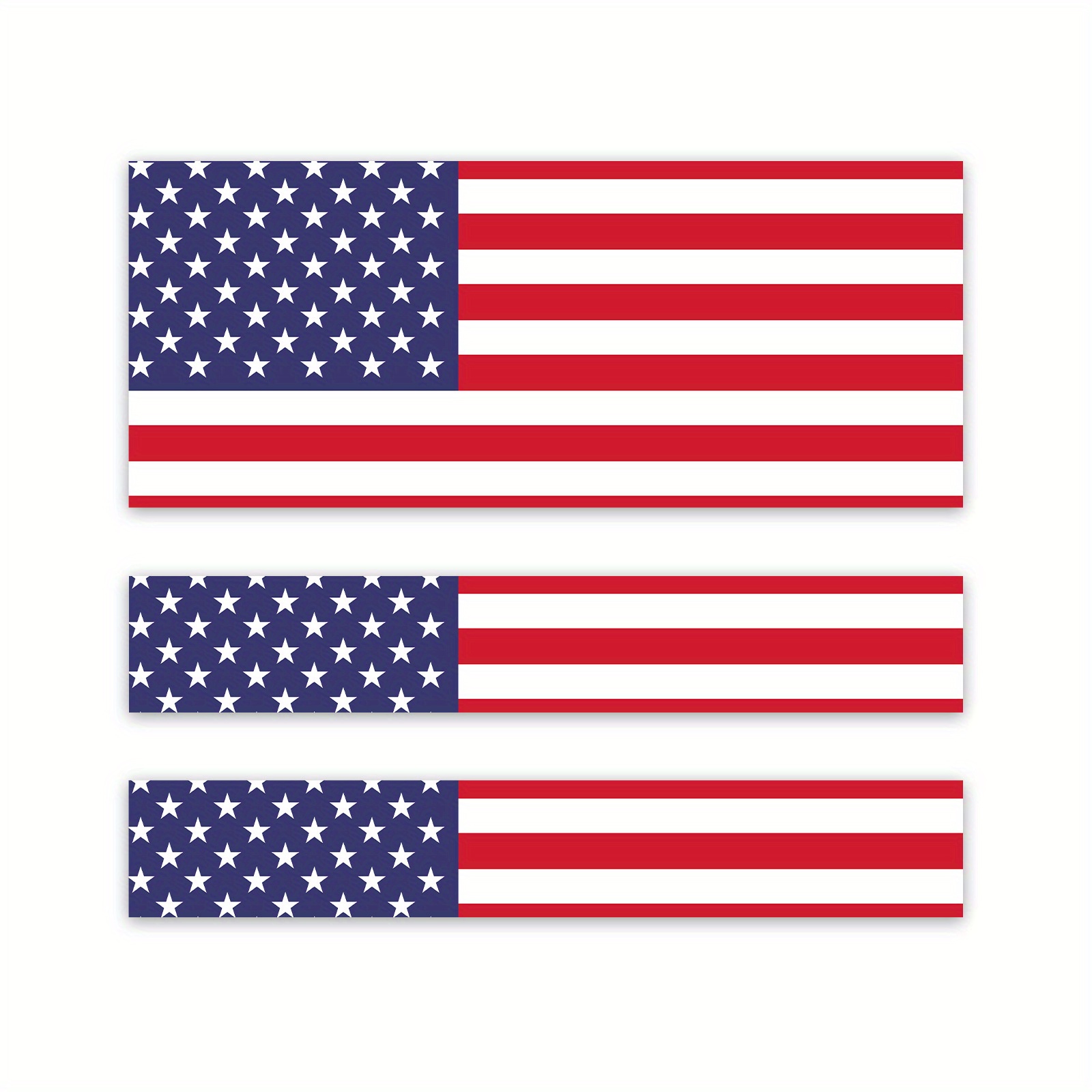 TEMU Set Of 3 Picnic Table Covers Featuring An American , Ideal For Decorative Purposes, Suitable For Outdoor Camping, And Elastic For Use Indoors, Outdoors, Or On .