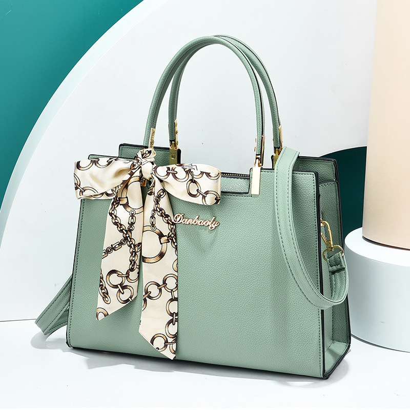 Women's - Temu Malta