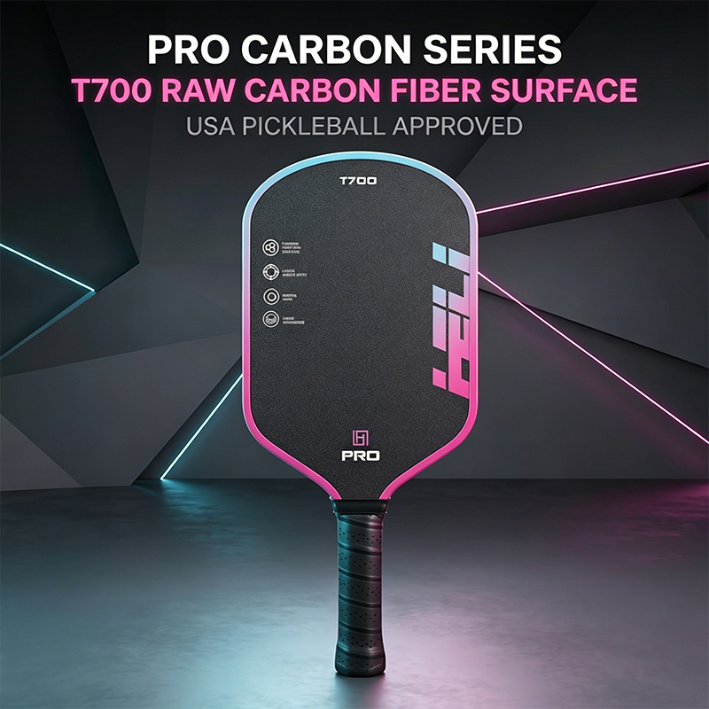 T700 Carbon Fiber Dart with Polymer Core