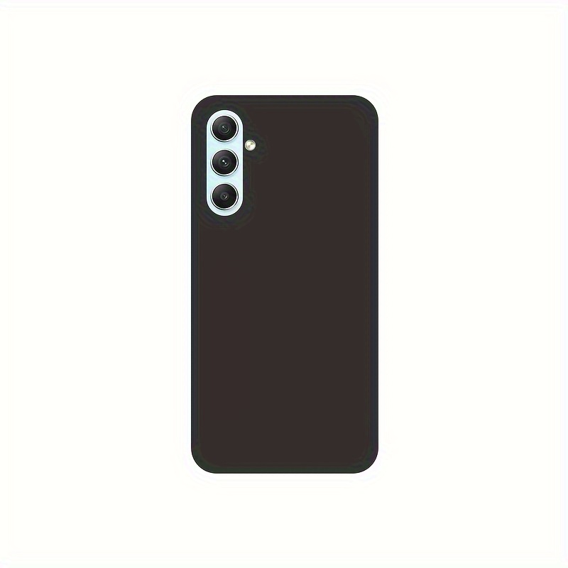 TEMU Personalized Phone Cases For For For Galaxy Models, Including Series And , Featuring Custom Photos. Shockproof Covers Make For A Unique Gift For