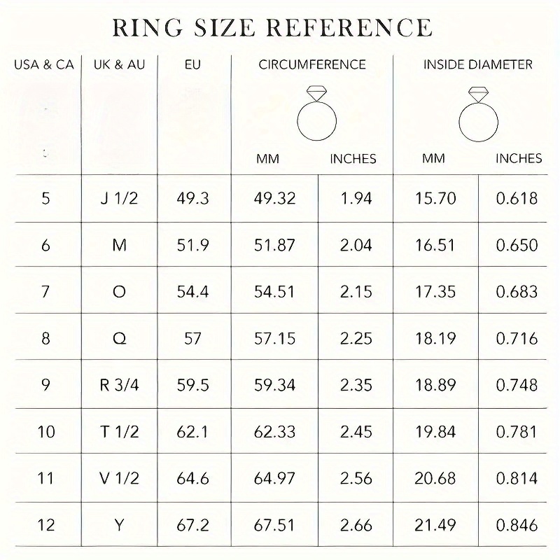 S925 Silver + Moissanite Wedding Ring, Engagement Ring for Men