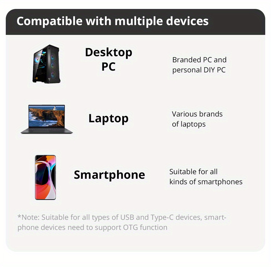 usb c флеш меморија со ротација од 360° - високобрзински usb 2.0, метален флеш диск, компатибилен со pc, лаптоп,  , паметен телефон (8gb 16gb 64gb) Детали за производот 6