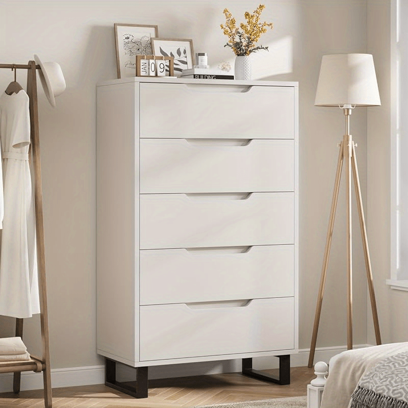 meredith grey red dress Amish Cambridge Tall Dresser – The Amish House