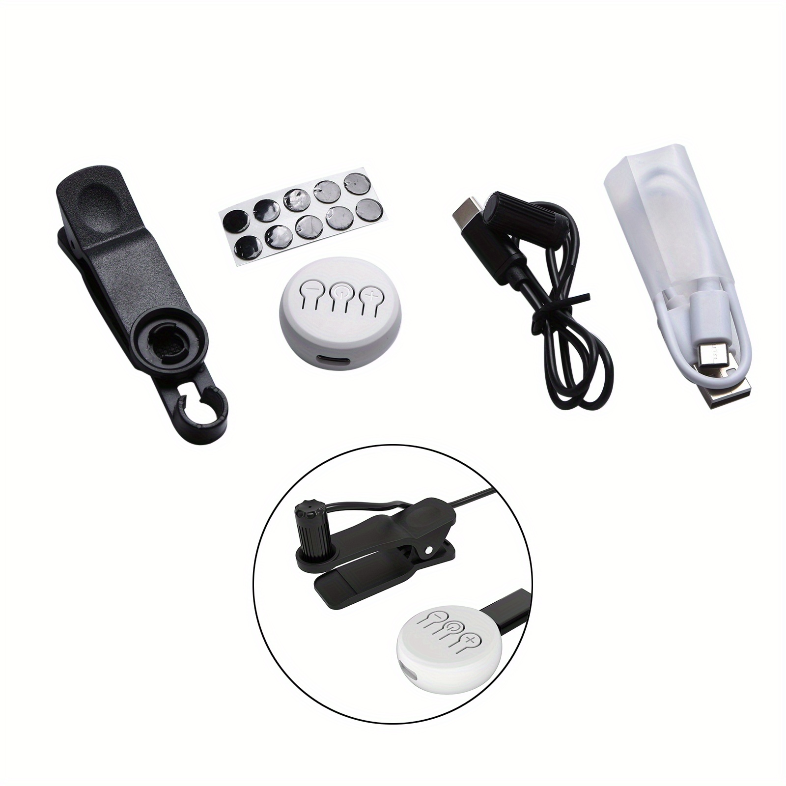 Automatique Intelligent Pour Écran | Simulation De Tapotement