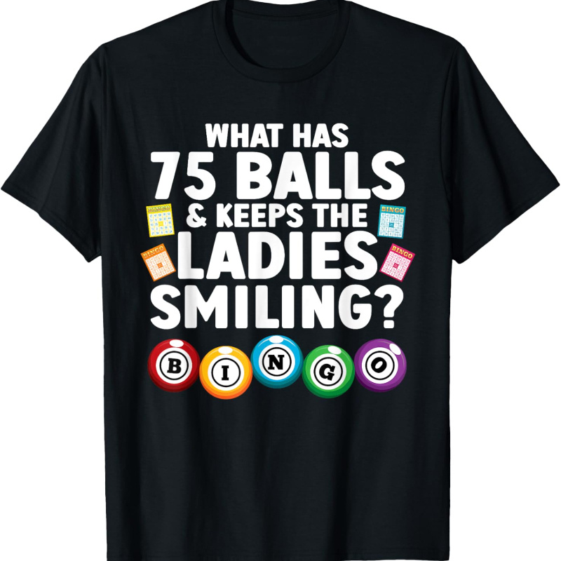 

Novelty For Men Women T-, T-, T-, Women's T-, T-, Suitable For