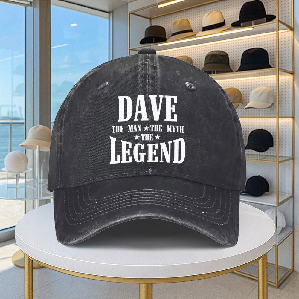 TEMU Iconic Baseball , A Stylish Unisex Retro Hat With , Perfect For Outdoor Activities And Everyday Casual Outfits, A New Versatile Accessory, A