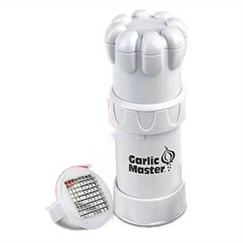   love garlic   Product details 0