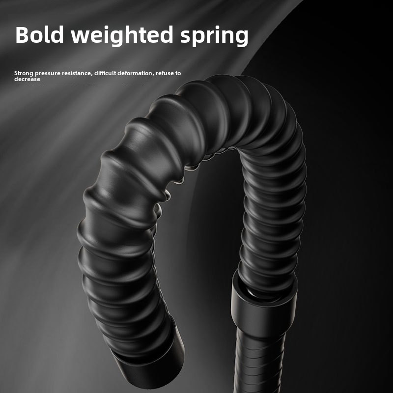 Cordless Fighting Rope Fitness Throw Large Rope, Household Men'S Physical Training Rope, Sports Fitness, Fighting Rope, Swing Rope, Strength Rope, Thick Rope, Battle Ropes