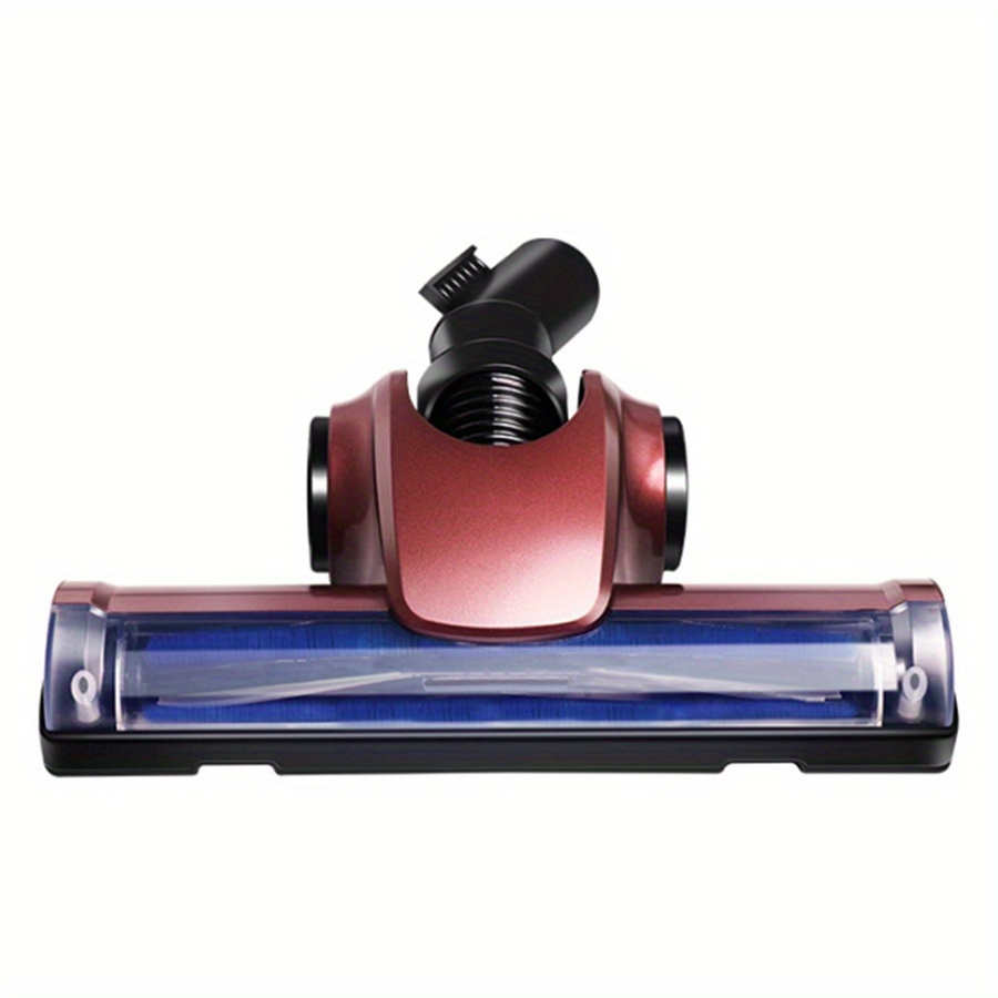 Vacuum Cleaner Head For All 32mm Inner Diameter Vacuum Cleaner Brush For , Haier, , Lg