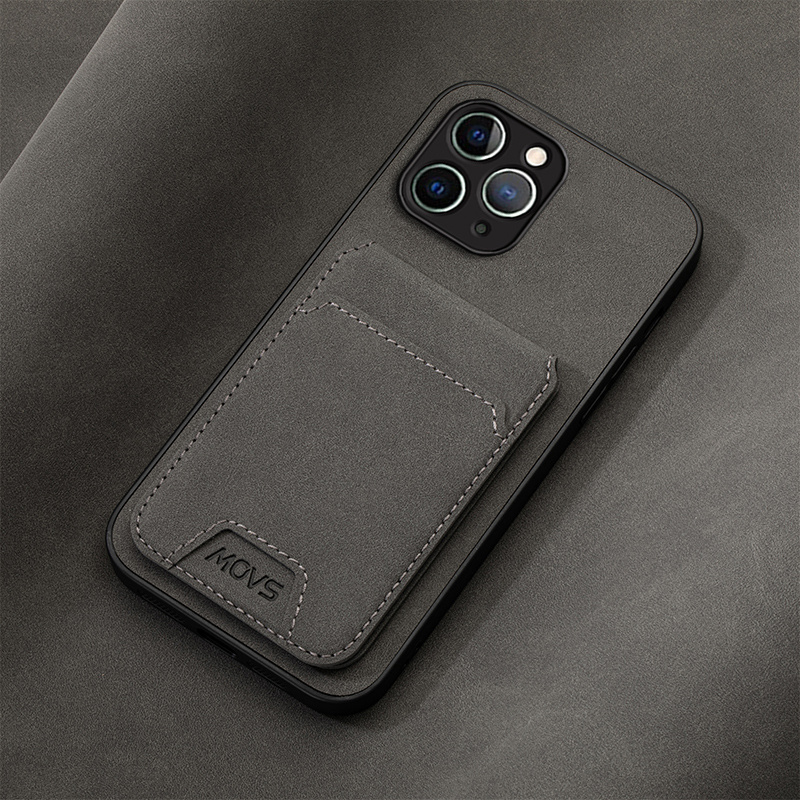 TEMU Phone Case: This Wallet-style Durable Protective Case Is Suitable For Iphone 15 Pro Max/16 Pro/16e/17 Ari/17 Pro Max/13 Pro/12 Pro Max/16 Pro