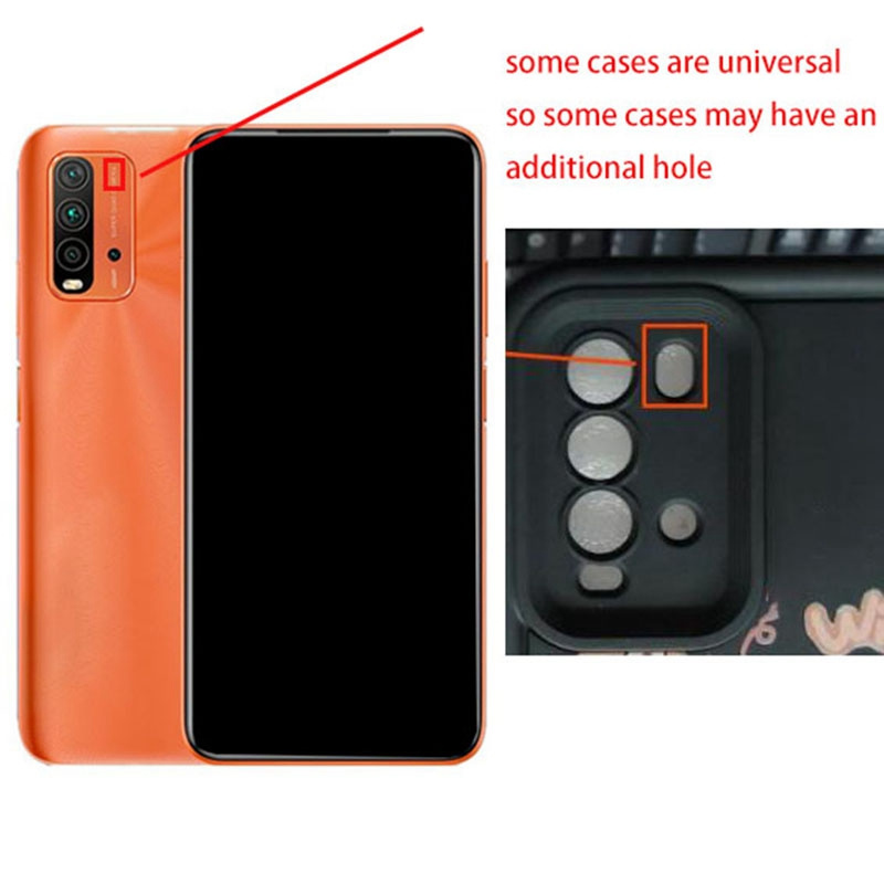 creative simple pattern matte soft tpu phone case Temu Pakistan