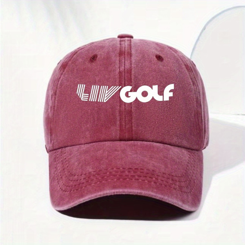 thumbnail: Zonnehoed Voor Dames – Opvouwbare Strandhoed Met Afneembare Pet, Breed Rand (56-60 Cm, UV-bescherming)