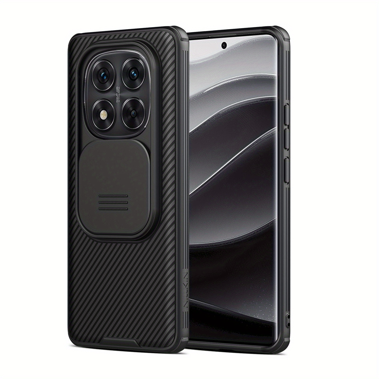 handyhülle amazon Chrom + Glitzer Hülle/Case verschiedene Farben für Samsung Galaxy