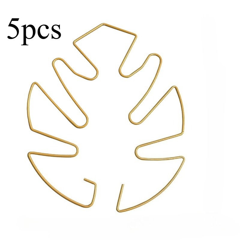 5pcs Safe And Aesthetic Garden Support Structure | Climbing Plant Stands | Metal