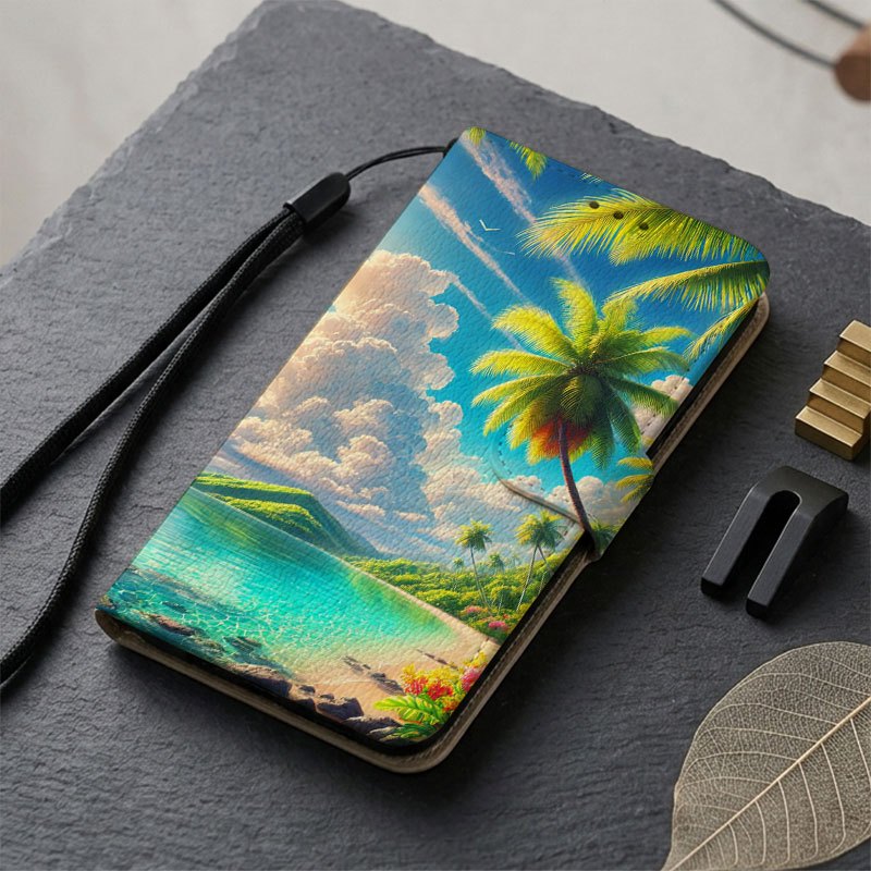 item picture phone case gx4010 is a wallet style flip phone case suitable for     phone models featuring a card slot compatible with pova 7 pro wallet style pova 5 pro with stand pova 7 flip cover pova 7 ultra with lanyard pova 6 pro pova 6