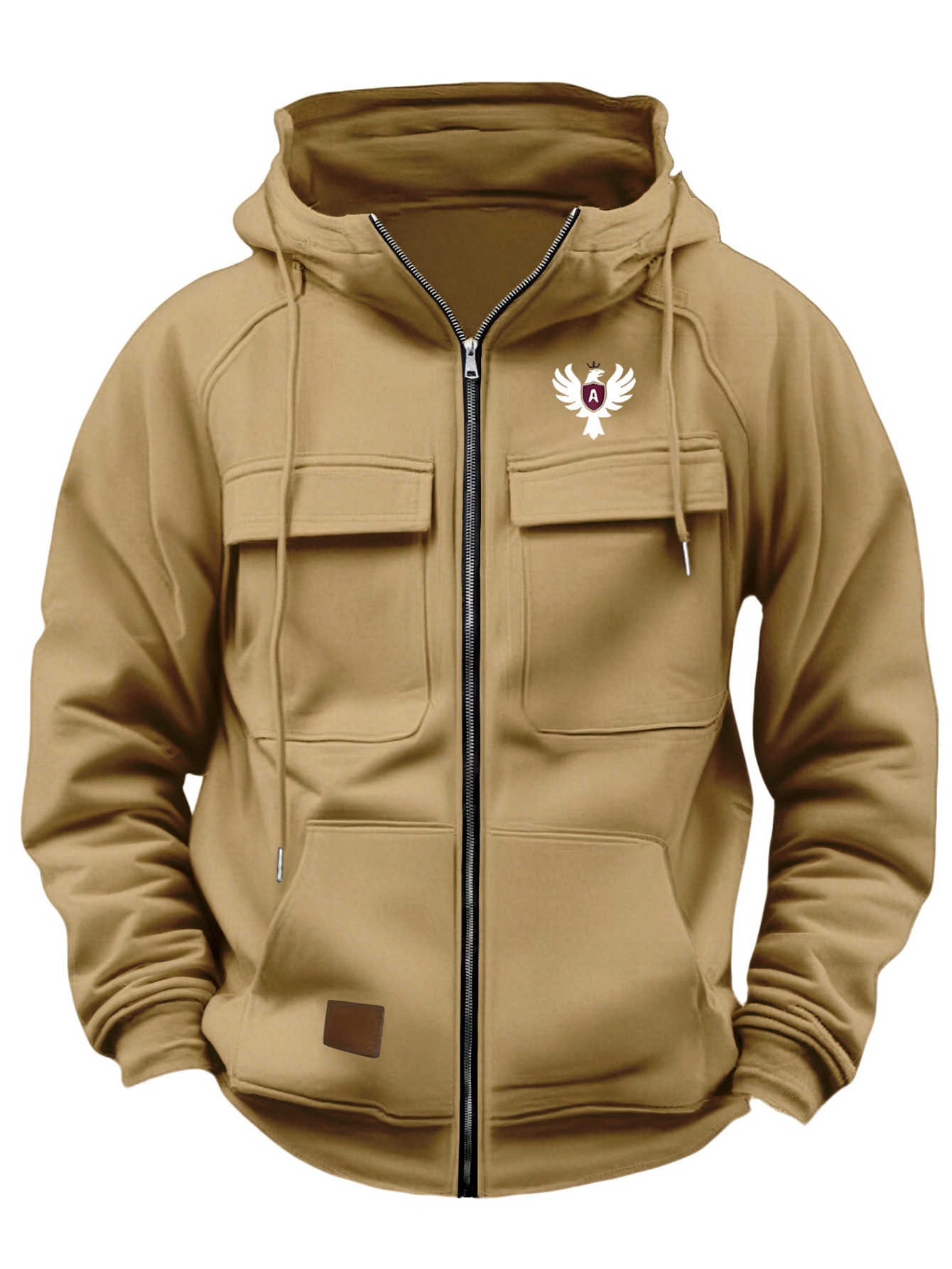 (������ avif