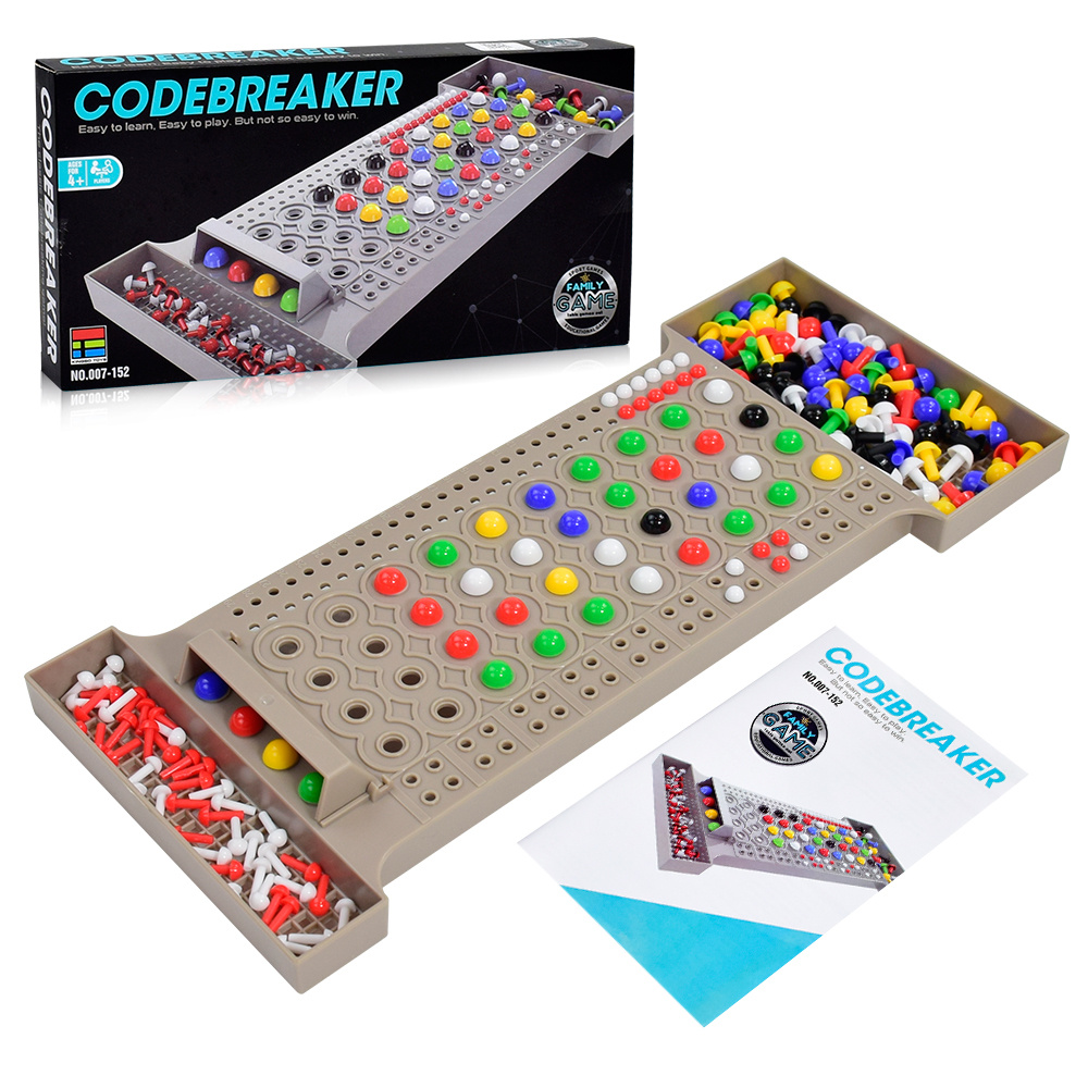 Interactive Desktop Puzzle Game for Strategy and Mental Calculation