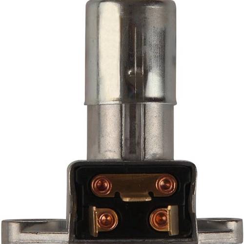 ds72t fs repf542202 b004btf3m6 auto light dimmer switch replacement for ford 66 94 country sedan 59 74 car truck tractor and floor mounted headlight headlamp light bulbs bright dimmer switch