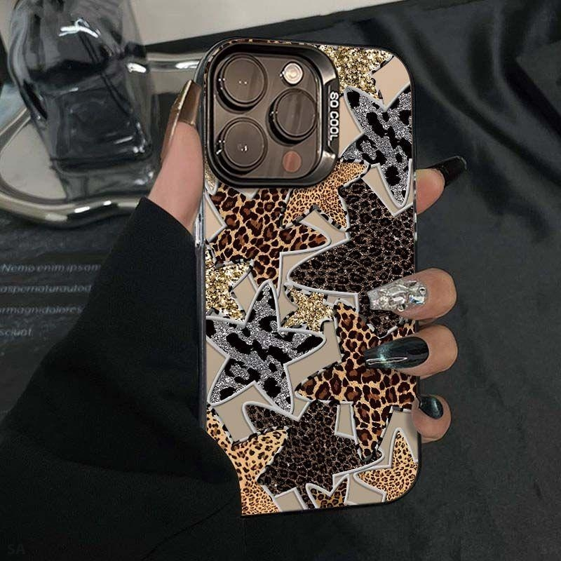 TEMU Phone Case: Ww971 Phone Case Compatible With Galaxy S20/s20 Fe/s20 Plus/s20 Ultra/s21 5g/s21 Fe 5g/s21 Plus 5g/s21 Ultra 5g/s22 5g/s22 Plus