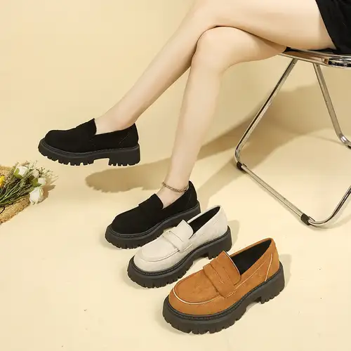 comfortable platform dress shoes - Iceland comfortable platform dress shoes - Iceland