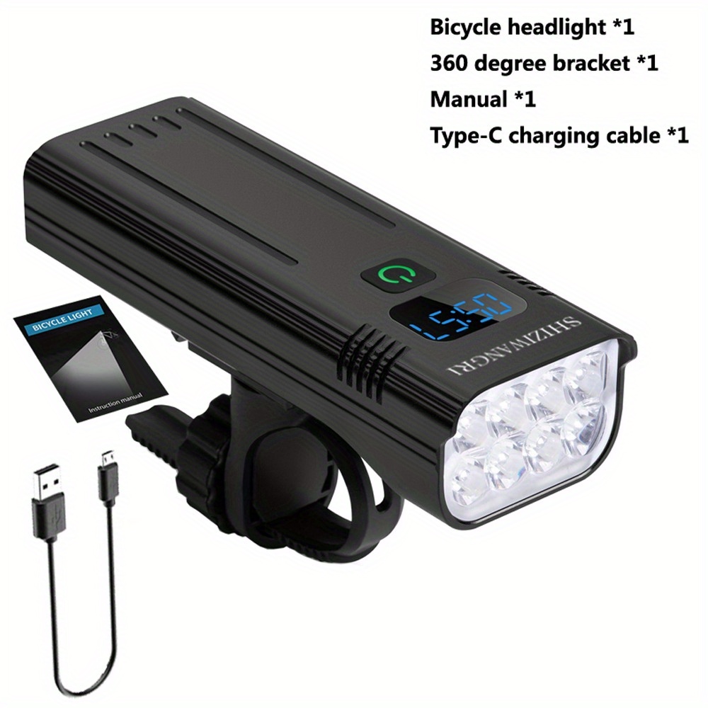 341c132ba29b4c39a00229073e3799b9 Goods