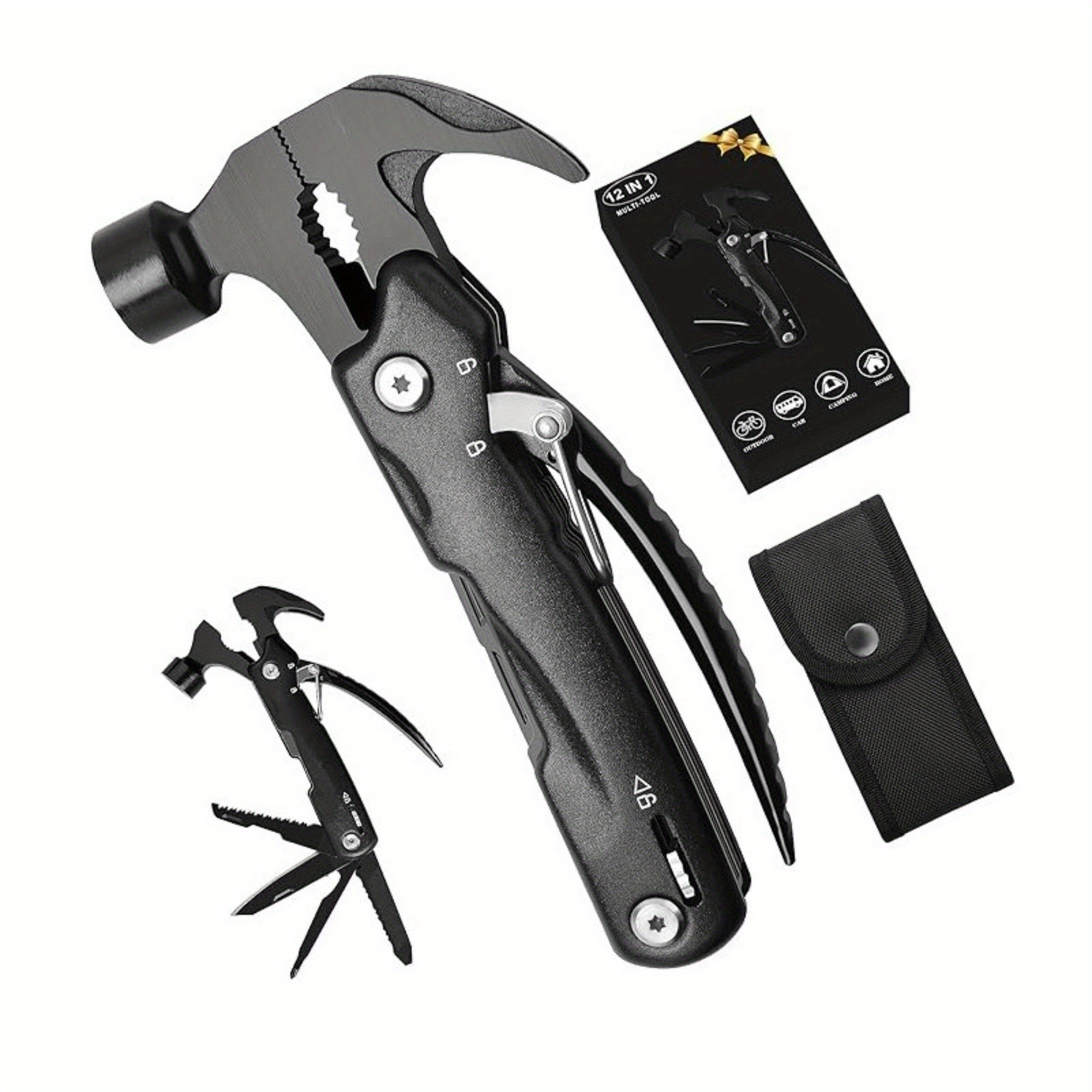 hammer multi sold on Temu United States