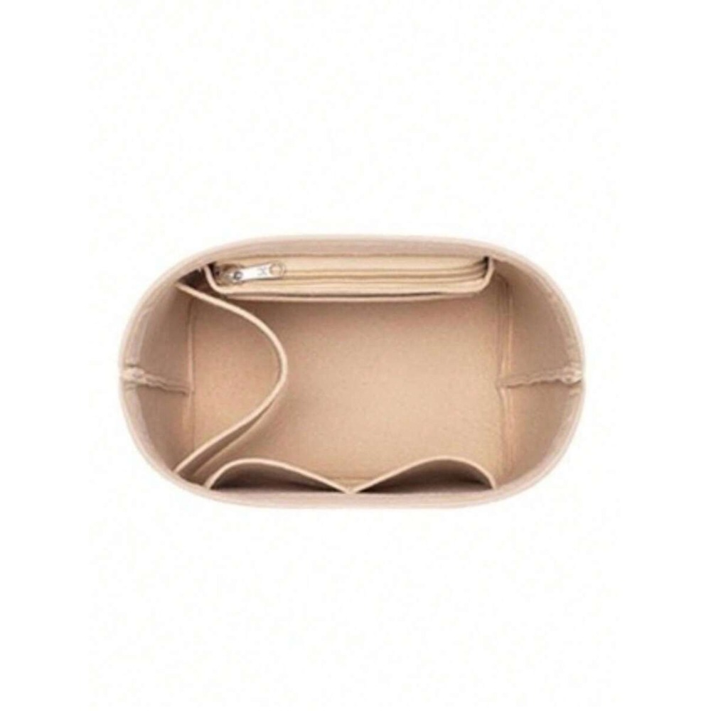 TEMU Borsa a secchiello per acqua con borsa in multiuso a scelta di colori (cerniera casuale) Forniture per a scuola Articoli essenziali per a scuola