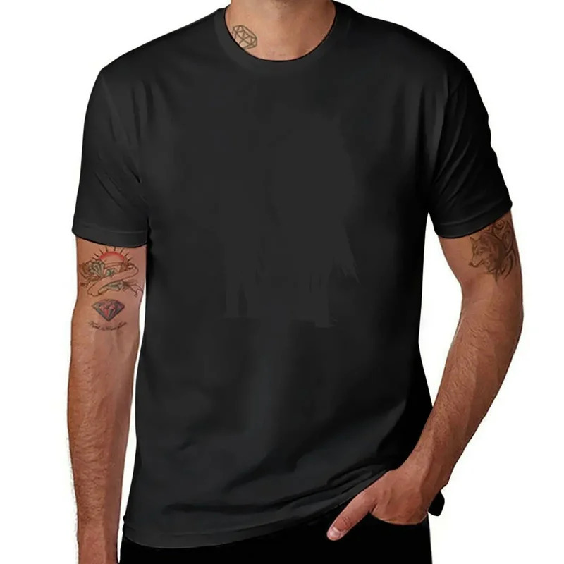 

Girl T-shirt Custom Shirt Anime Figures Mens Designer T Shirt