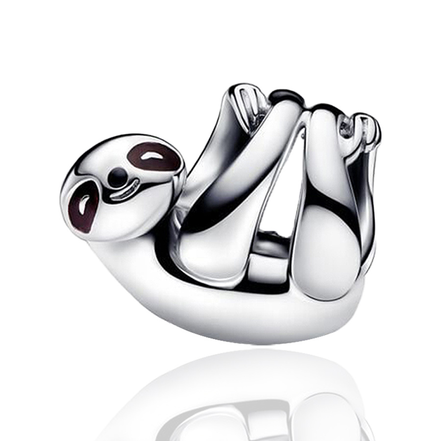 TEMU Ce nouveau bracelet plaqué argent S925 présente un design élégant et , parfait pour la création de bijoux, y des bracelets, bracelets à poignet