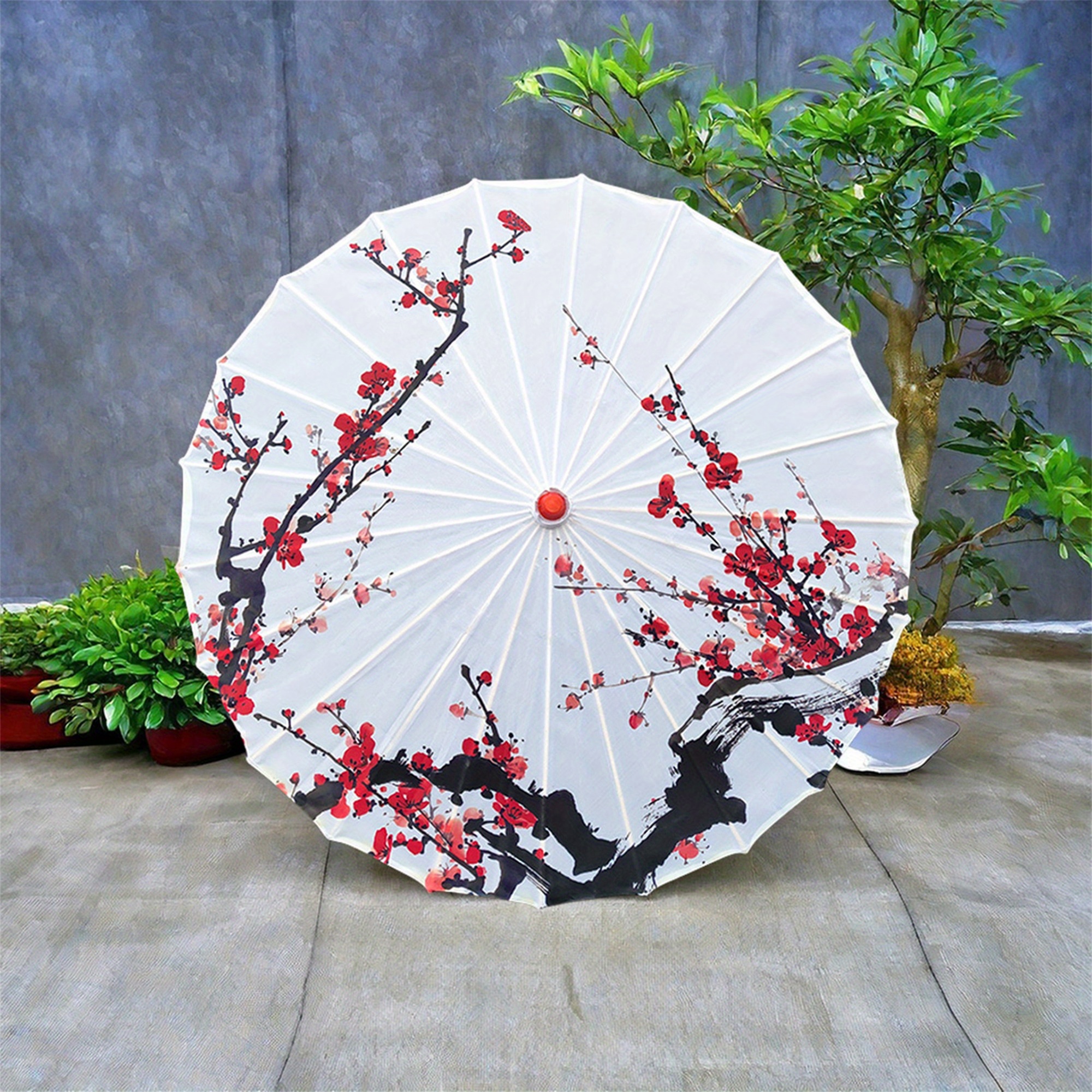chair king patio umbrellas Treasure Garden 13 ft. Aluminum Cantilever Umbrella
