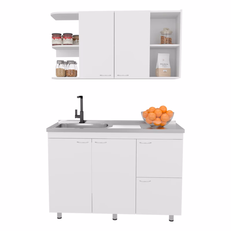 sink, 2026 year Product details 5