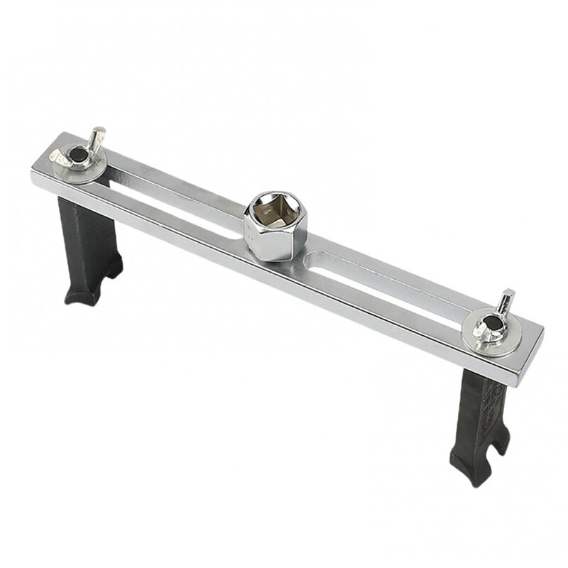 Fuel Pump Lock Ring Tool for Removing Lock Ring