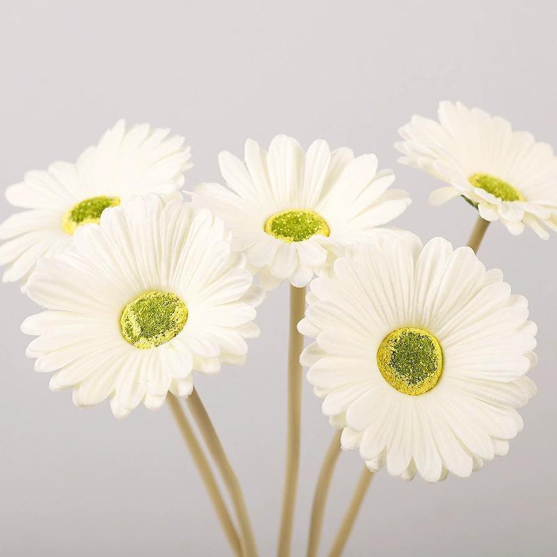 gel fr knstliche ngel Blooming Gel