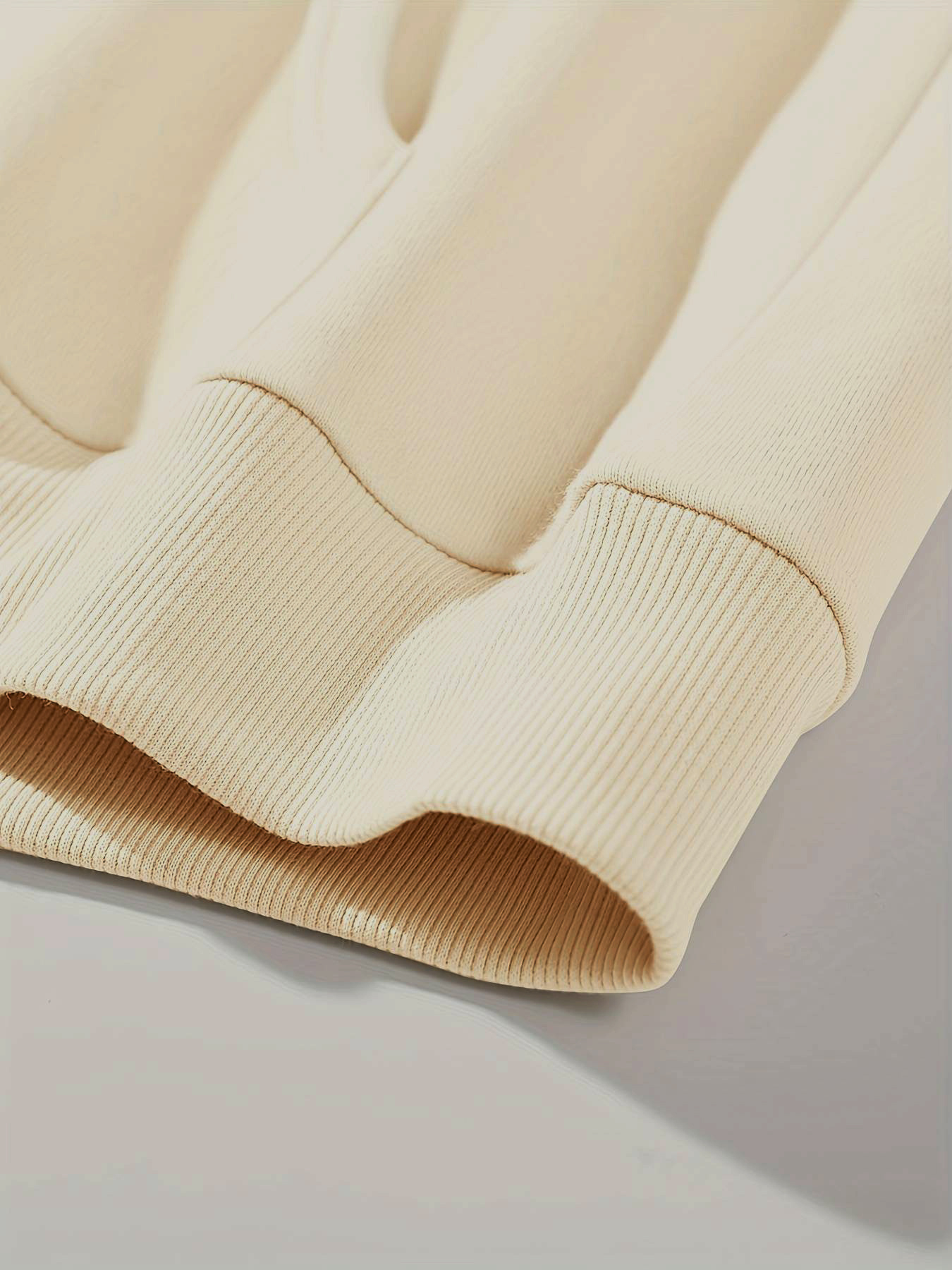 安ushka·莎玛在Instagram上发的关于Virat Kohli的故事: r/BollyBlindsNGossip, image size:800x1067